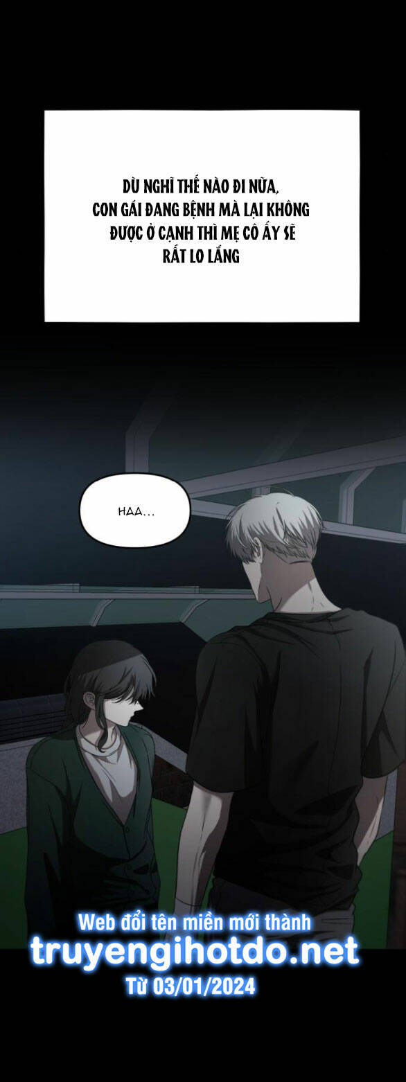 Tự Do Trong Mơ - Chap 190 - Trang 8