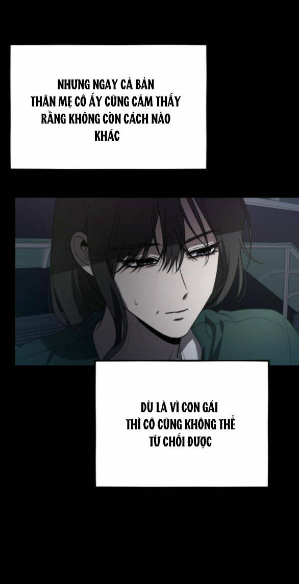 Tự Do Trong Mơ - Chap 190 - Trang 9