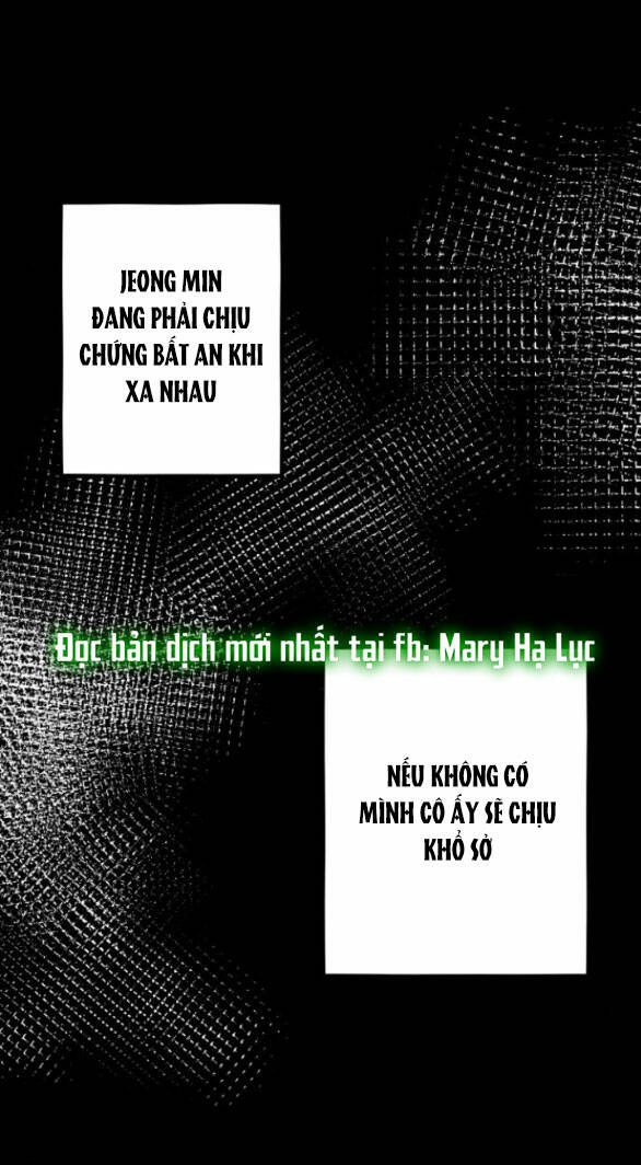 Tự Do Trong Mơ - Chap 190 - Trang 10