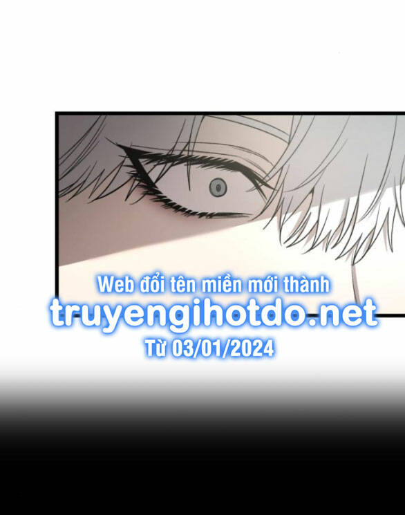 Tự Do Trong Mơ - Chap 191 - Trang 17