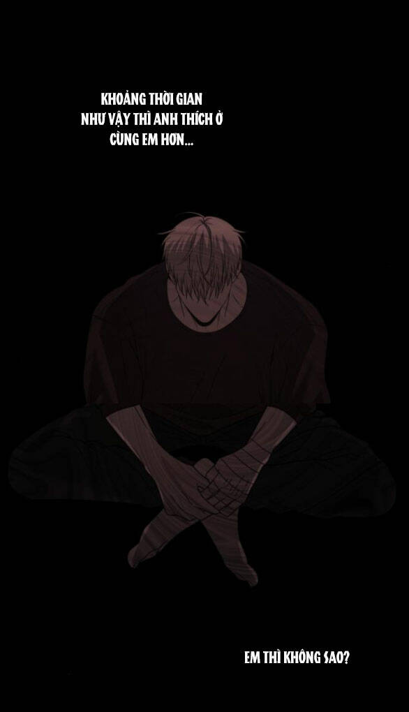 Tự Do Trong Mơ - Chap 191 - Trang 18