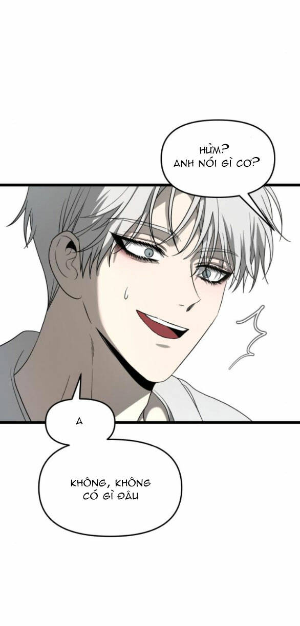 Tự Do Trong Mơ - Chap 191 - Trang 21