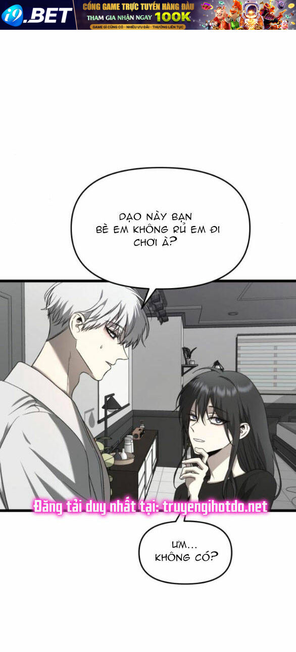 Tự Do Trong Mơ - Chap 191 - Trang 22