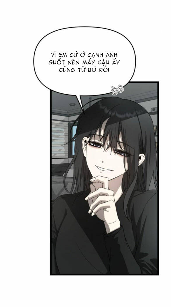 Tự Do Trong Mơ - Chap 191 - Trang 23
