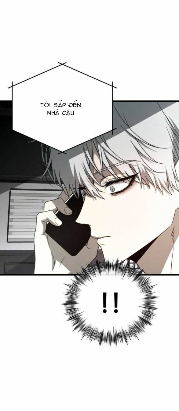 Tự Do Trong Mơ - Chap 191 - Trang 30