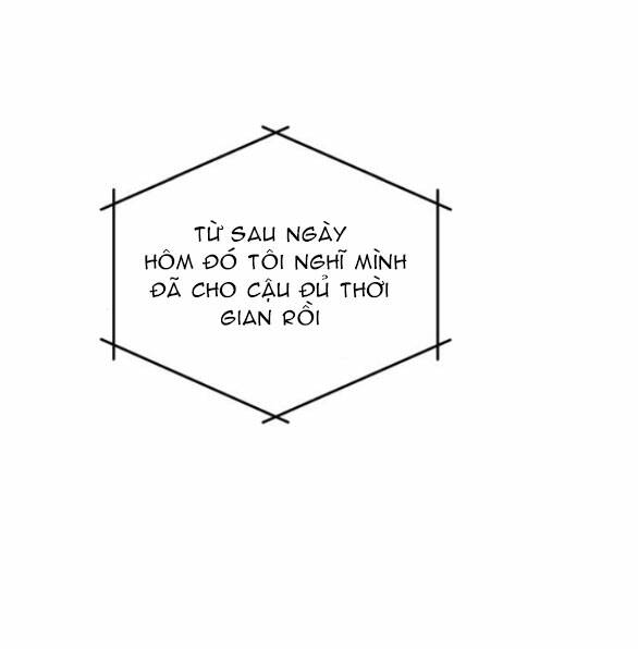 Tự Do Trong Mơ - Chap 191 - Trang 32