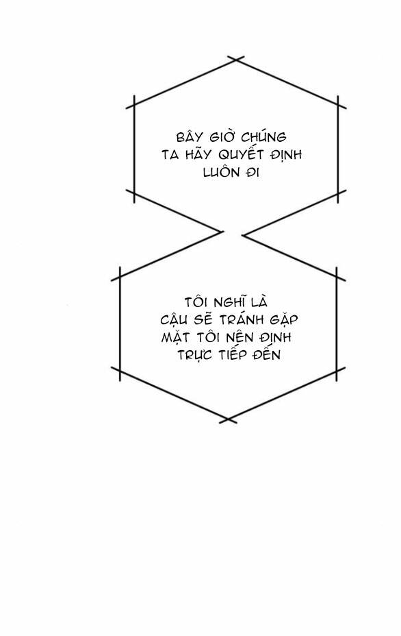 Tự Do Trong Mơ - Chap 191 - Trang 33