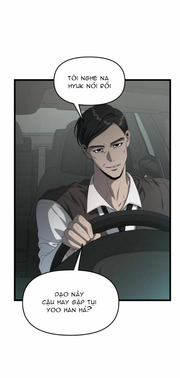 Tự Do Trong Mơ - Chap 191 - Trang 35