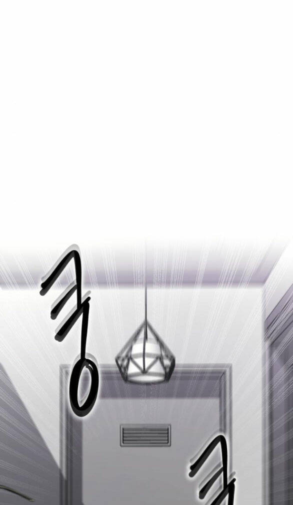 Tự Do Trong Mơ - Chap 191 - Trang 39