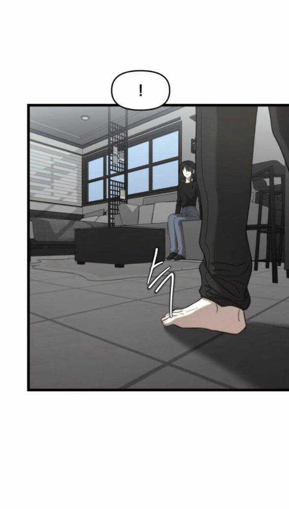 Tự Do Trong Mơ - Chap 191 - Trang 5