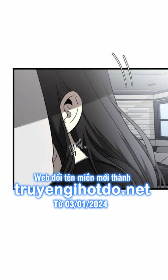 Tự Do Trong Mơ - Chap 191 - Trang 8