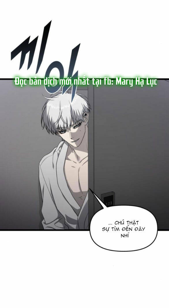 Tự Do Trong Mơ - Chap 192 - Trang 1