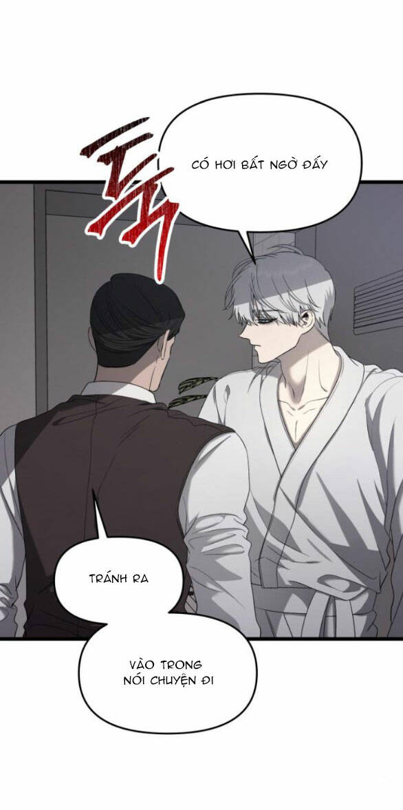 Tự Do Trong Mơ - Chap 192 - Trang 2