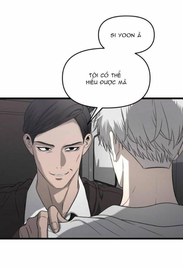 Tự Do Trong Mơ - Chap 192 - Trang 11