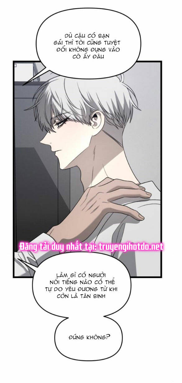 Tự Do Trong Mơ - Chap 192 - Trang 12