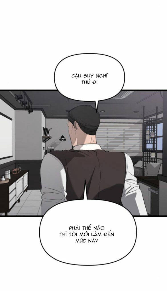 Tự Do Trong Mơ - Chap 192 - Trang 15