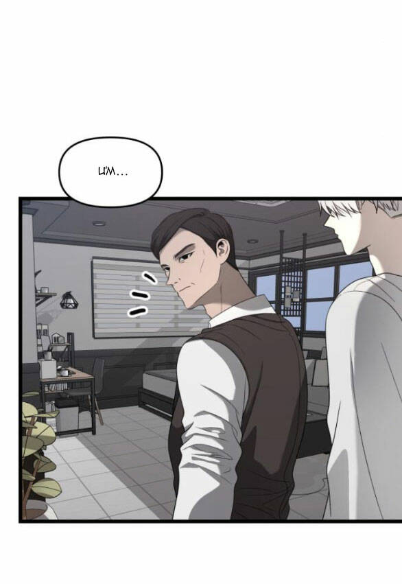 Tự Do Trong Mơ - Chap 192 - Trang 17