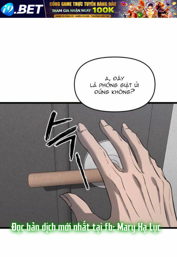 Tự Do Trong Mơ - Chap 192 - Trang 18