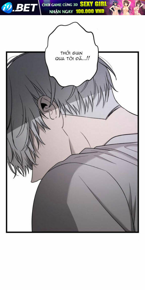 Tự Do Trong Mơ - Chap 192 - Trang 24