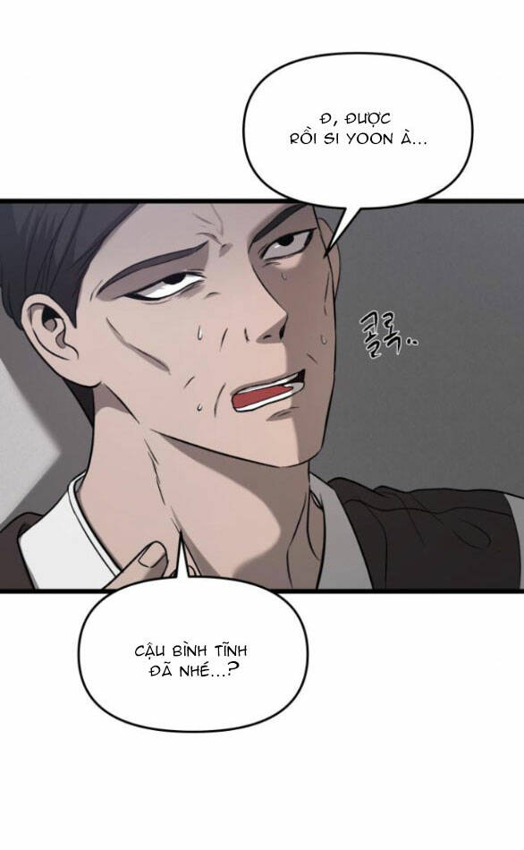 Tự Do Trong Mơ - Chap 192 - Trang 26