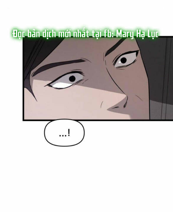 Tự Do Trong Mơ - Chap 192 - Trang 27
