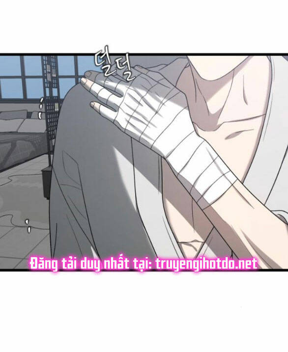 Tự Do Trong Mơ - Chap 192 - Trang 29