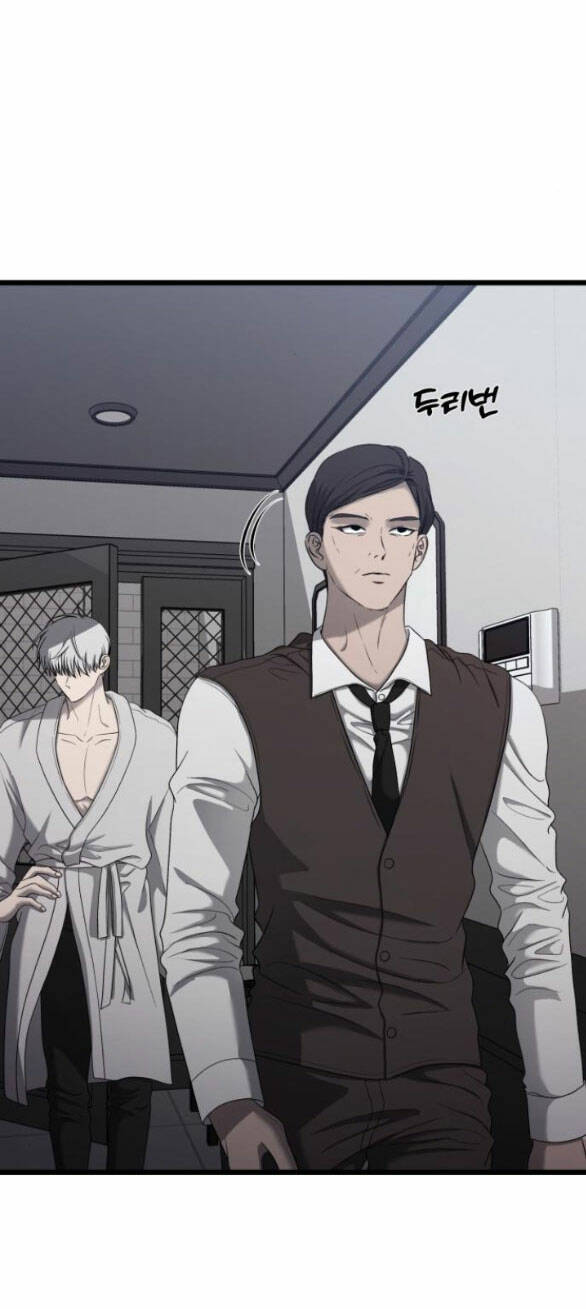 Tự Do Trong Mơ - Chap 192 - Trang 4