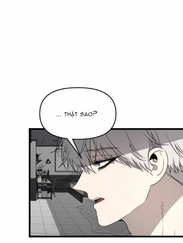 Tự Do Trong Mơ - Chap 192 - Trang 33