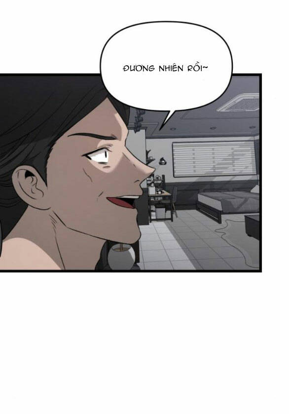 Tự Do Trong Mơ - Chap 192 - Trang 34