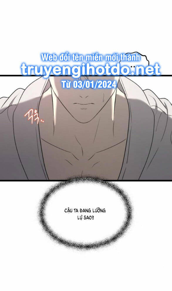 Tự Do Trong Mơ - Chap 192 - Trang 35