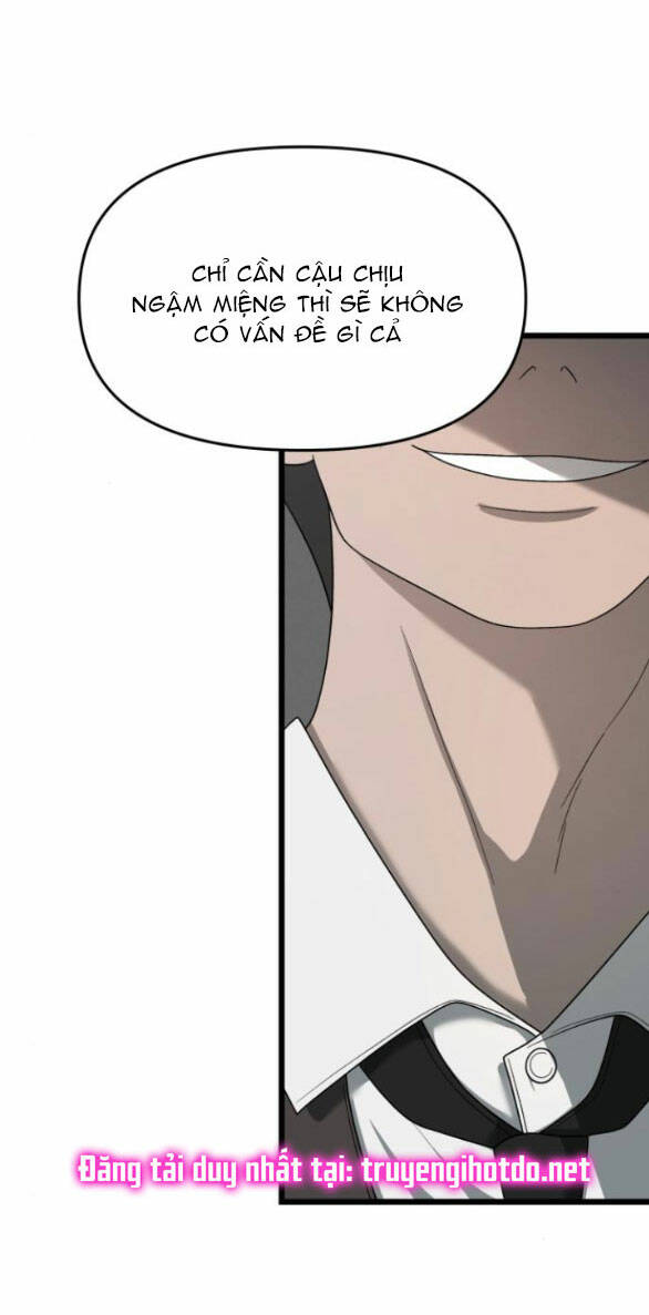 Tự Do Trong Mơ - Chap 192 - Trang 40