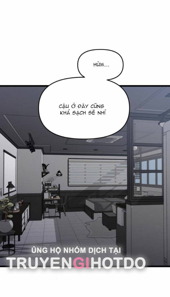 Tự Do Trong Mơ - Chap 192 - Trang 5