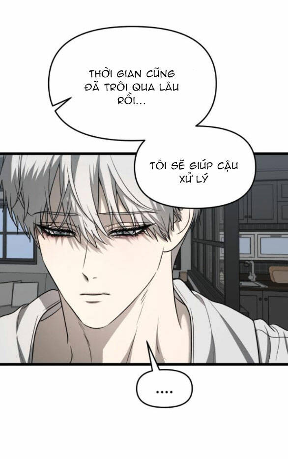 Tự Do Trong Mơ - Chap 192 - Trang 42