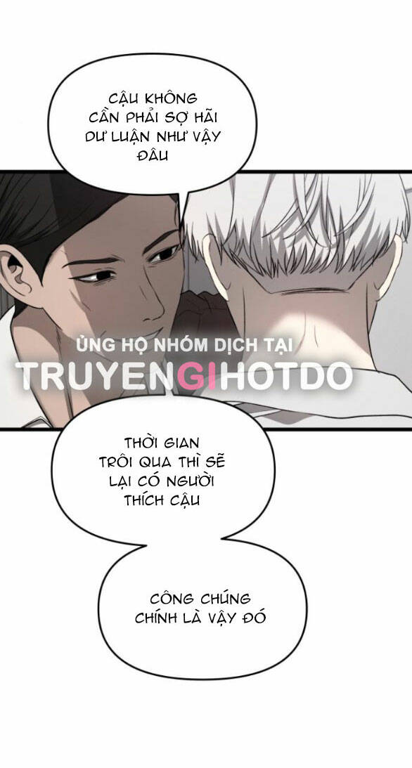 Tự Do Trong Mơ - Chap 192 - Trang 43
