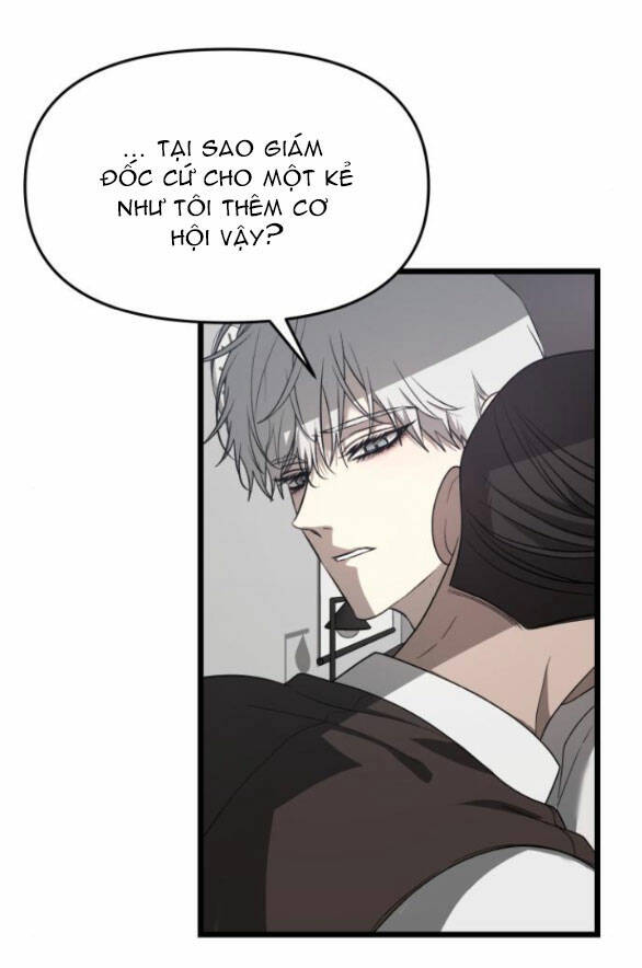 Tự Do Trong Mơ - Chap 192 - Trang 44