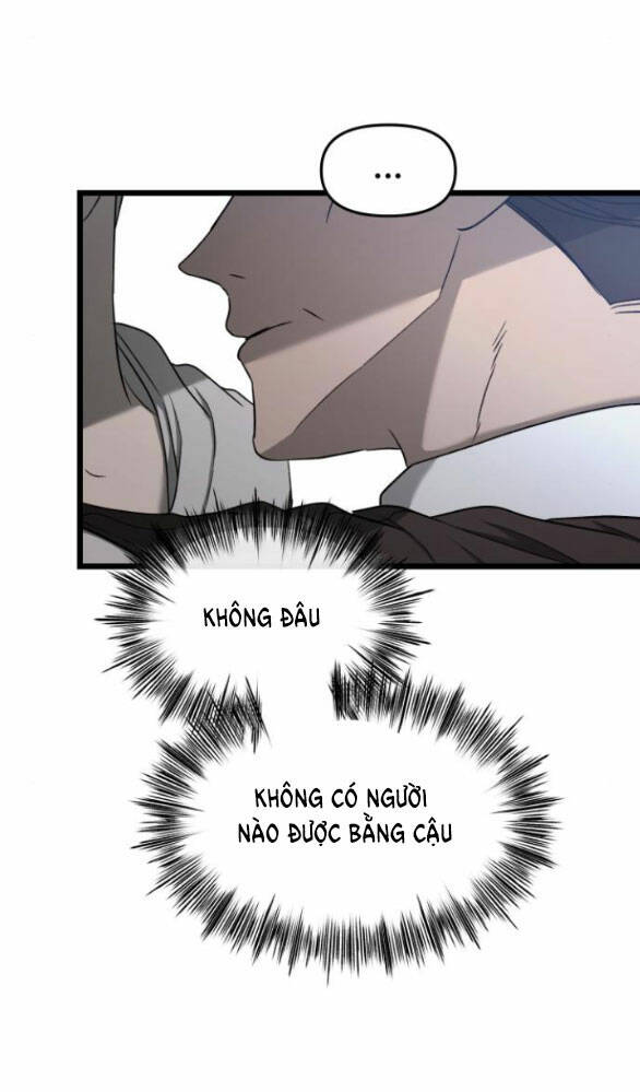 Tự Do Trong Mơ - Chap 192 - Trang 46