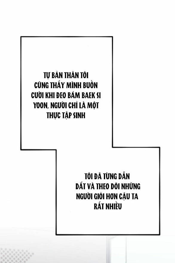 Tự Do Trong Mơ - Chap 192 - Trang 47