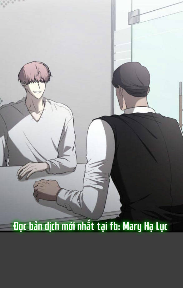 Tự Do Trong Mơ - Chap 192 - Trang 48