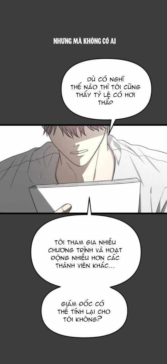 Tự Do Trong Mơ - Chap 192 - Trang 49