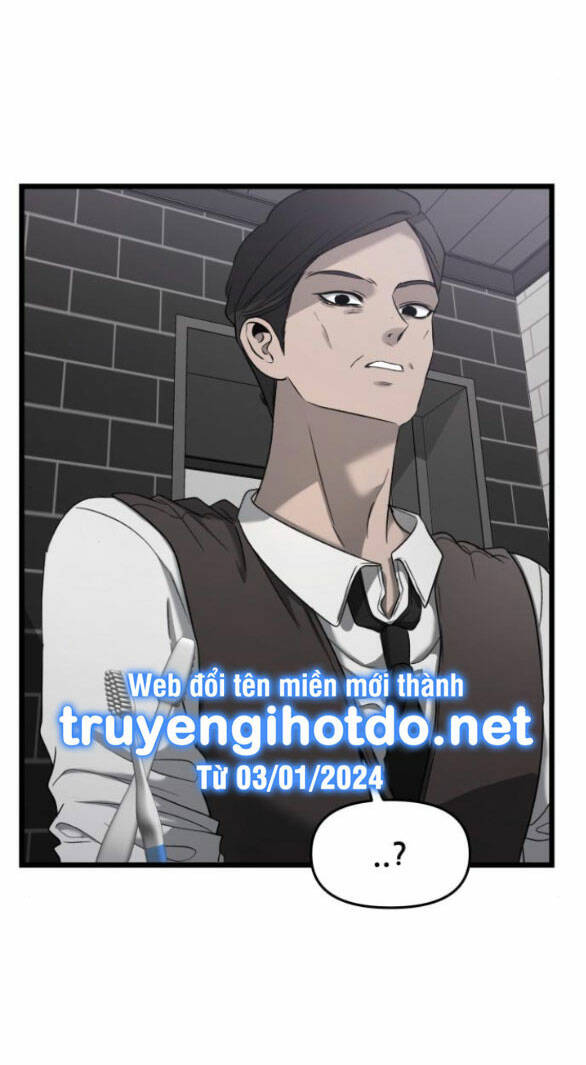 Tự Do Trong Mơ - Chap 192 - Trang 7