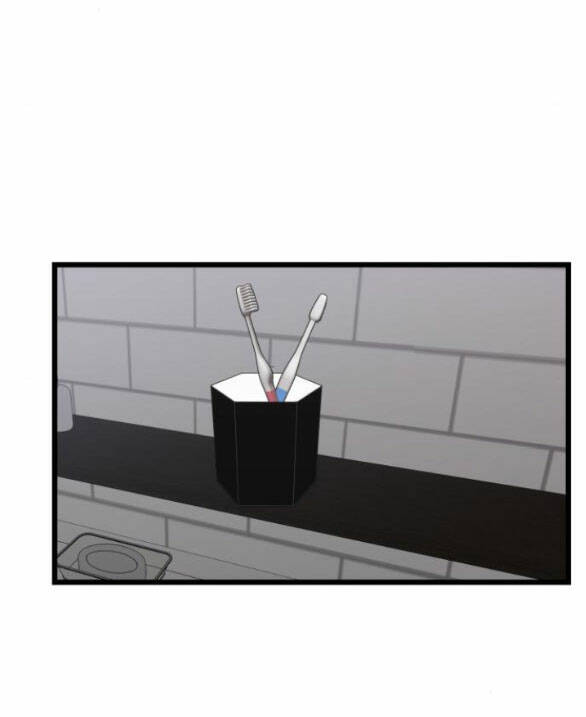 Tự Do Trong Mơ - Chap 192 - Trang 8