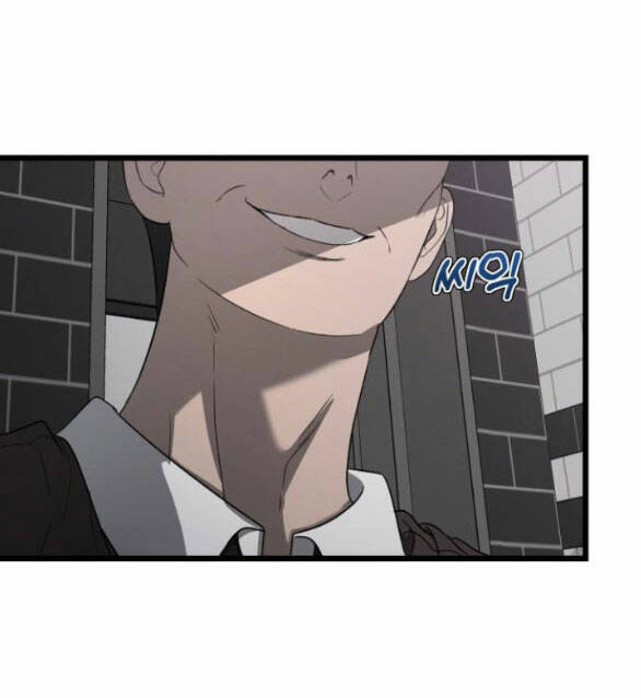 Tự Do Trong Mơ - Chap 192 - Trang 9