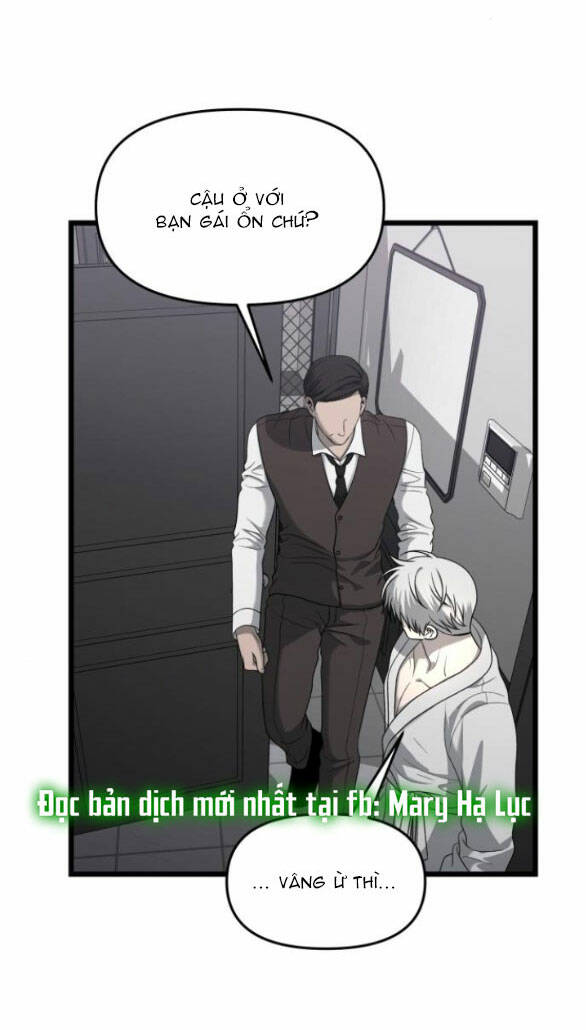 Tự Do Trong Mơ - Chap 192 - Trang 10