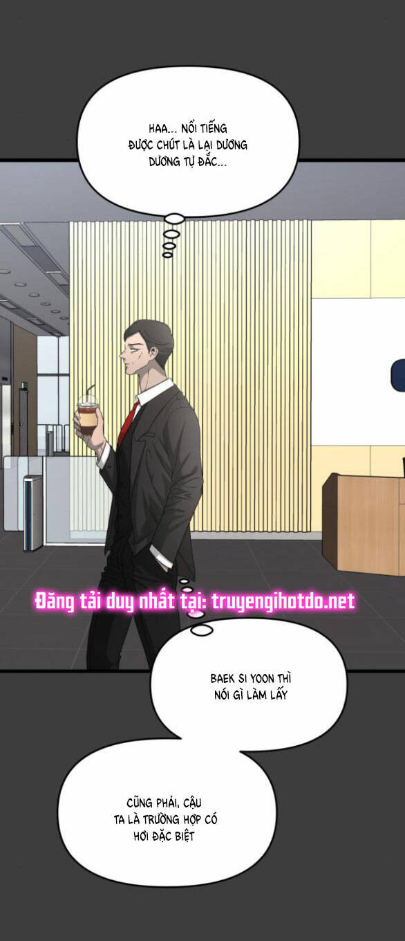 Tự Do Trong Mơ - Chap 193 - Trang 2