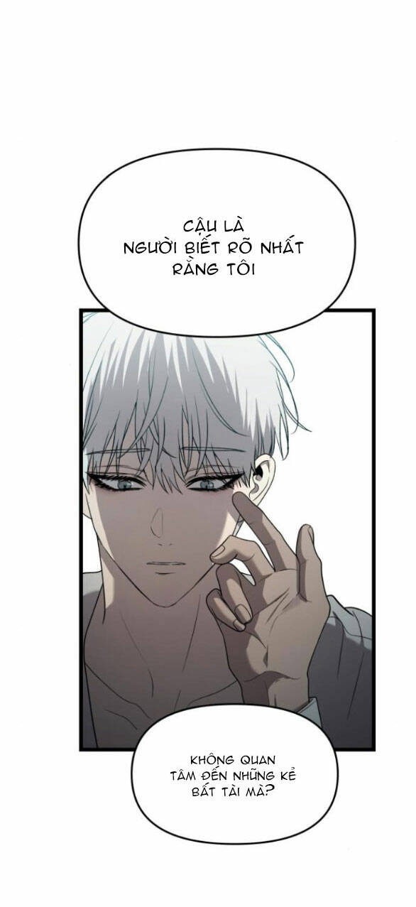 Tự Do Trong Mơ - Chap 193 - Trang 11