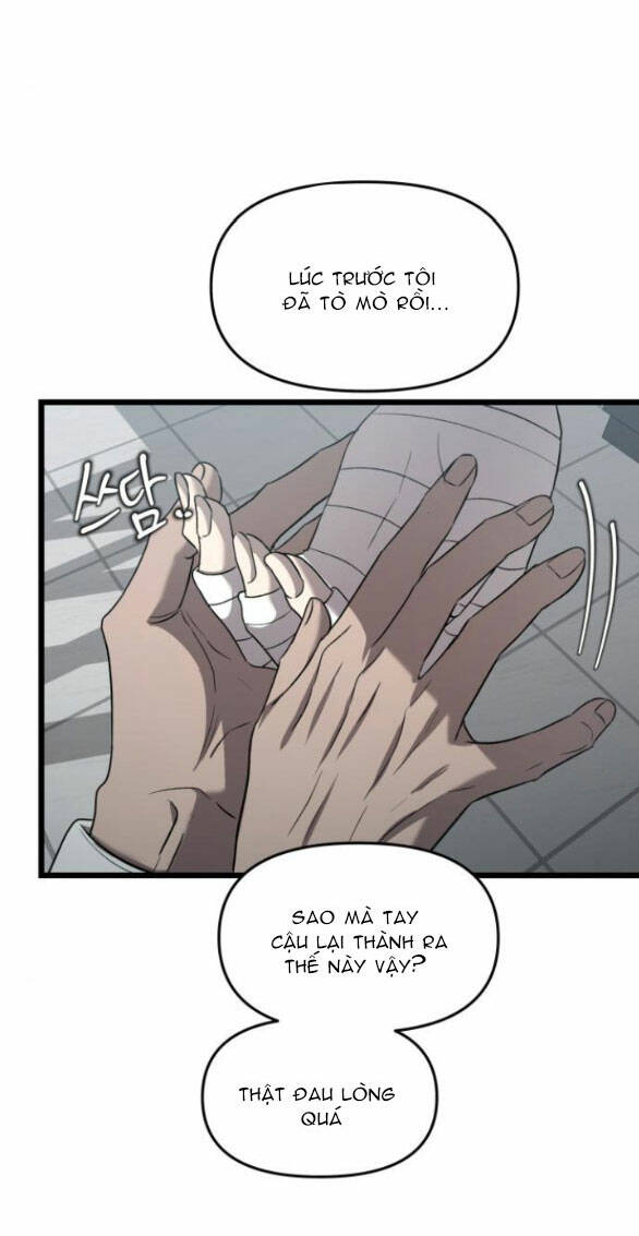 Tự Do Trong Mơ - Chap 193 - Trang 13