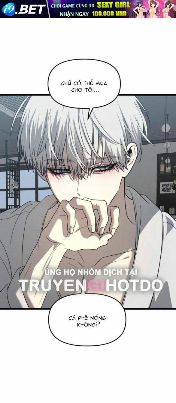 Tự Do Trong Mơ - Chap 193 - Trang 15