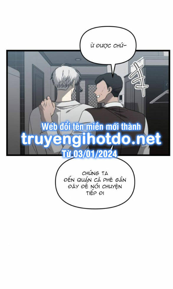 Tự Do Trong Mơ - Chap 193 - Trang 17
