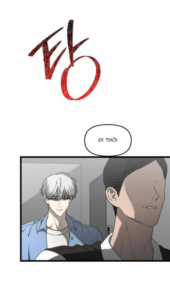 Tự Do Trong Mơ - Chap 193 - Trang 20