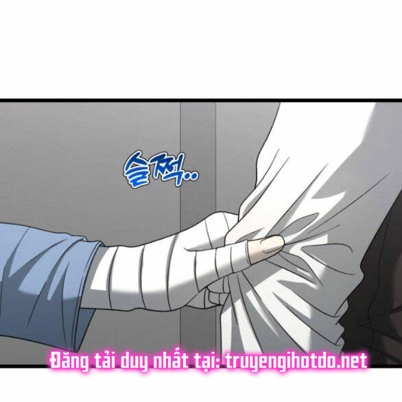 Tự Do Trong Mơ - Chap 193 - Trang 21